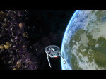 Screenshot 70